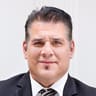 Alex Vouladas