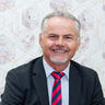 Nicholas Josipovic