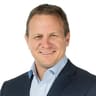 Rohan Wieske