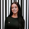 Zoe McGovern