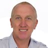 Craig Lennard