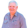 Kevin Doolan
