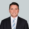 Tom Murphy