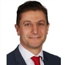 Guy Naselli