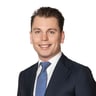 Dominic McGrath