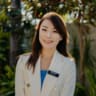 Shirley Tan