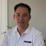 Paul Lam