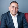 Ayman Elmir