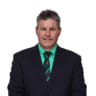 Peter Francis