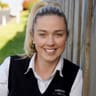 Sarah Thompson