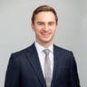 Ethan Schofield