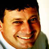 Craig Hornsby