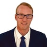 Justin Reisinger