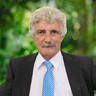 John Vickars