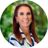 Donna Hannon