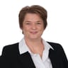 Belinda Stassen