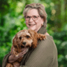 Narelle Harper