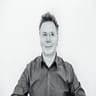 Bill Eames