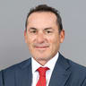 Tony Iuliano