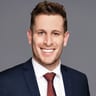 Sean O'Connor