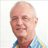 Clive Abbott