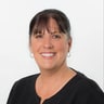 Janette Oliver