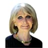 Janis Perkins