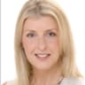 Julie Margaglione