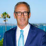 Tony Dowling