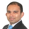Anand Birai