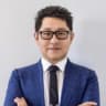 Hui (jeffery) Jin