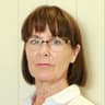 Robyn TUCKER