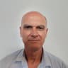 Wal Pavey