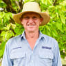 Jamie Stuart