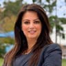 Rania Azzi