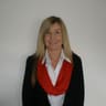 BLOOR Property Management