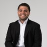 Jonathon Massouridis