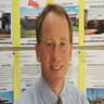 Terry O'Rafferty