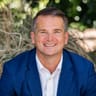 Michael Melville