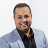 Gav Malhotra