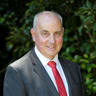 Brendan King