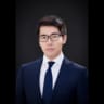 Charlie Chen