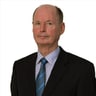 Fred Bartlett