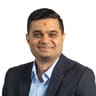 Mitul Patel