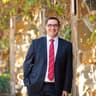 Tim Heffernan