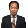David Ding