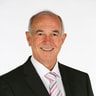 David Podmore