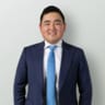 Kevin Ly