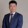 Bob Liu
