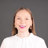 Allison Collis